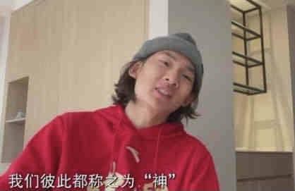 米兰最近战绩不佳，阿达尼在意大利国家电台栏目中谈到了米兰的现状，他认为皮奥利被自己的核心球员“背叛”了。